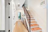 1218 27TH Street - Photo 21