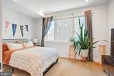 1218 27TH Street - Photo 22