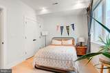 1218 27TH Street - Photo 23