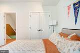 1218 27TH Street - Photo 24