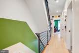 1218 27TH Street - Photo 25