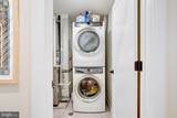 1218 27TH Street - Photo 26