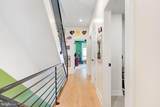 1218 27TH Street - Photo 27