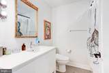 1218 27TH Street - Photo 28