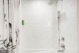 1218 27TH Street - Photo 29