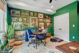 1218 27TH Street - Photo 3