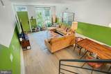 1218 27TH Street - Photo 30