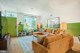 1218 27TH Street - Photo 31