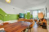 1218 27TH Street - Photo 32