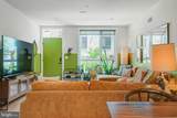 1218 27TH Street - Photo 33