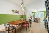 1218 27TH Street - Photo 34