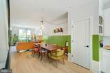 1218 27TH Street - Photo 35