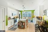 1218 27TH Street - Photo 36