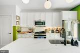 1218 27TH Street - Photo 37