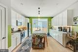1218 27TH Street - Photo 38