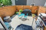 1218 27TH Street - Photo 39