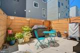 1218 27TH Street - Photo 40