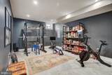 1218 27TH Street - Photo 41