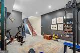 1218 27TH Street - Photo 42