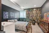 1218 27TH Street - Photo 43
