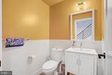 1218 27TH Street - Photo 44