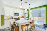 1218 27TH Street - Photo 5
