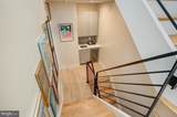 1218 27TH Street - Photo 6