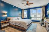 1218 27TH Street - Photo 7
