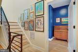 1218 27TH Street - Photo 8