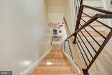 1218 27TH Street - Photo 9
