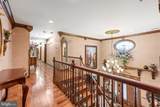 421 Arneys Mount-Birmingham Rd - Photo 16