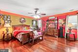 421 Arneys Mount-Birmingham Rd - Photo 18