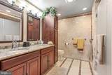 421 Arneys Mount-Birmingham Rd - Photo 22