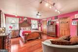 421 Arneys Mount-Birmingham Rd - Photo 23