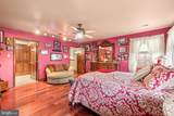 421 Arneys Mount-Birmingham Rd - Photo 24