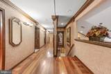 421 Arneys Mount-Birmingham Rd - Photo 25
