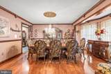 421 Arneys Mount-Birmingham Rd - Photo 27
