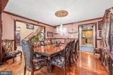 421 Arneys Mount-Birmingham Rd - Photo 28