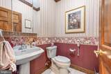 421 Arneys Mount-Birmingham Rd - Photo 36