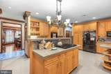 421 Arneys Mount-Birmingham Rd - Photo 41