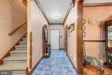 421 Arneys Mount-Birmingham Rd - Photo 43