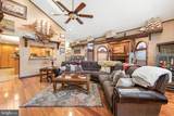 421 Arneys Mount-Birmingham Rd - Photo 47