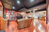 421 Arneys Mount-Birmingham Rd - Photo 52