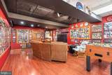 421 Arneys Mount-Birmingham Rd - Photo 57