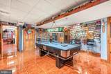 421 Arneys Mount-Birmingham Rd - Photo 60