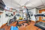 421 Arneys Mount-Birmingham Rd - Photo 61