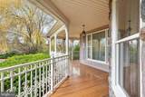 421 Arneys Mount-Birmingham Rd - Photo 67