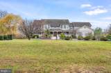 421 Arneys Mount-Birmingham Rd - Photo 81