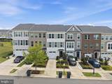 439 Foxglove Way - Photo 1