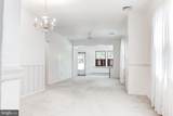 203 Penn - Photo 10